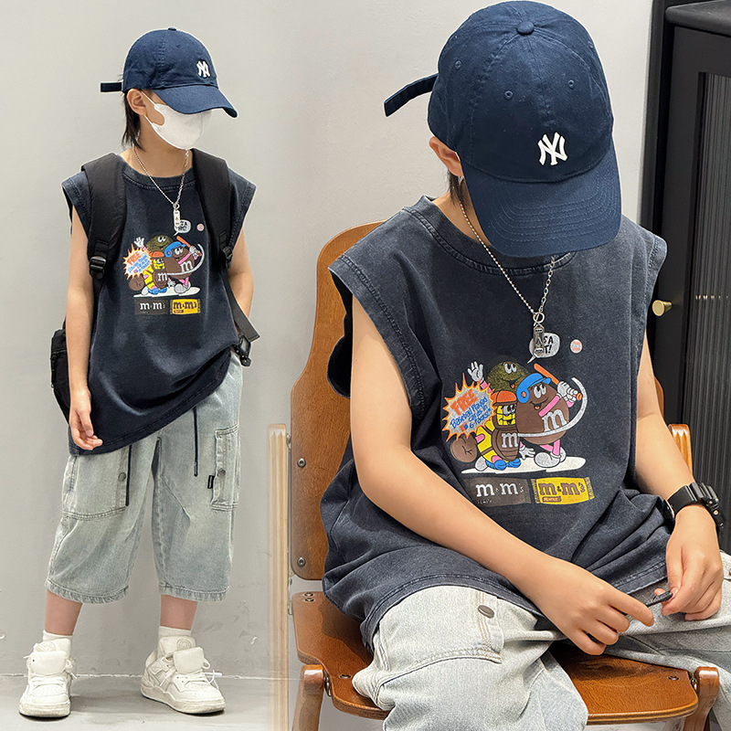 Baoduo children's clothing chi - đánh giá và giá Summer Clothing Drawing