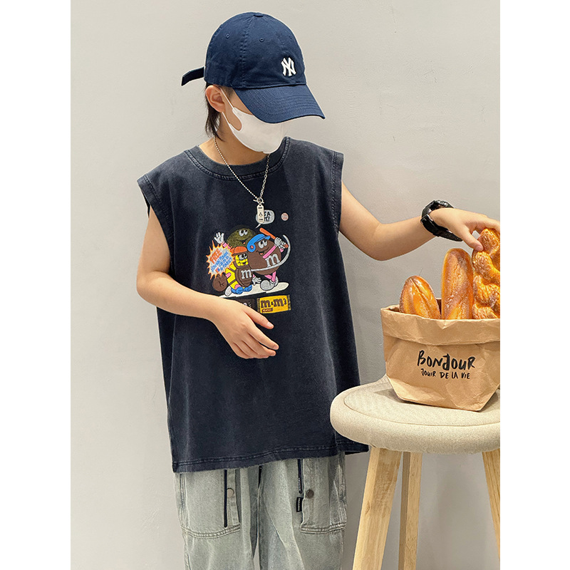 Baoduo children's clothing chi - đánh giá và giá Summer Clothing Drawing