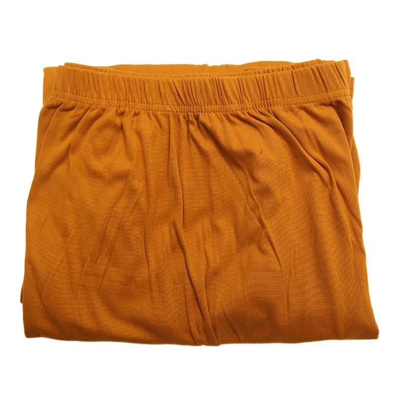 Inner skirt Tibetan lama monas - đánh giá và giá Summer Clothing India