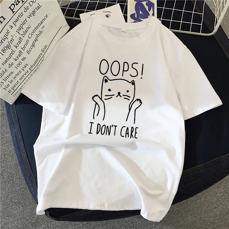 90s Graphic Rock Top Tees Fema - đánh giá và giá Summer Clothing Drawing