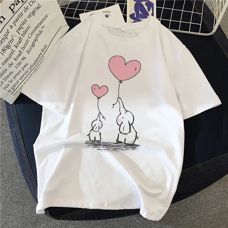 90s Graphic Rock Top Tees Fema - đánh giá và giá Summer Clothing Drawing