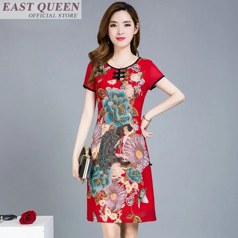 Traditional Chinses Clothing F - đánh giá và giá Summer Clothing Online