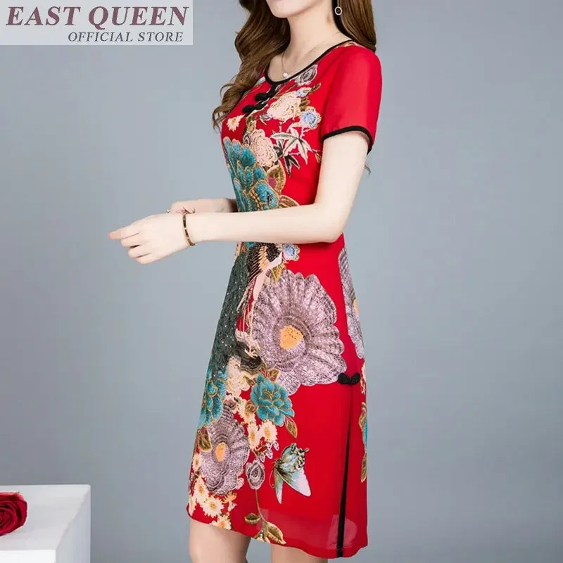 Traditional Chinses Clothing F - đánh giá và giá Summer Clothing Online