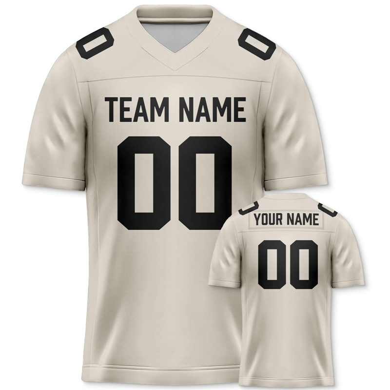 Custom Team Name And Number Fo - đánh giá và giá Summer Clothing Name