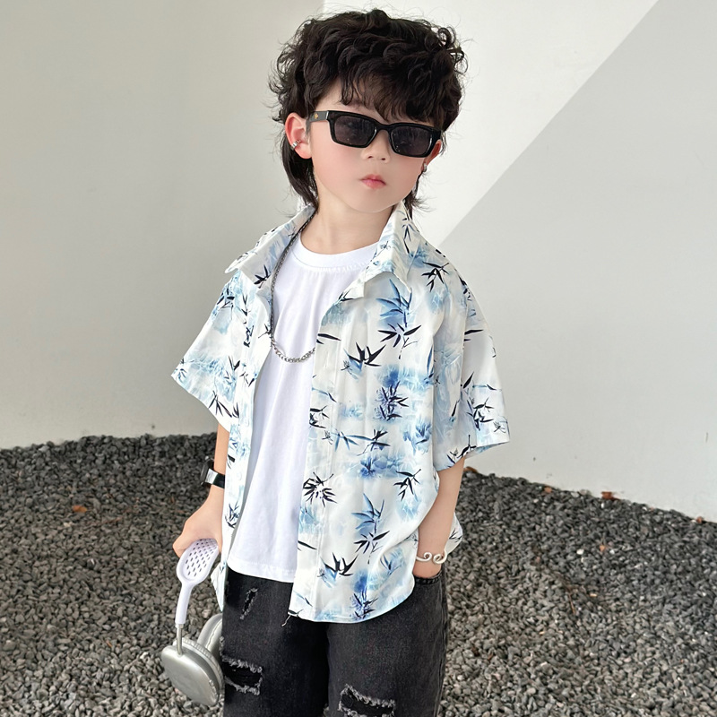 Resort Couple Look Parents and - đánh giá và giá Summer Clothing Looks
