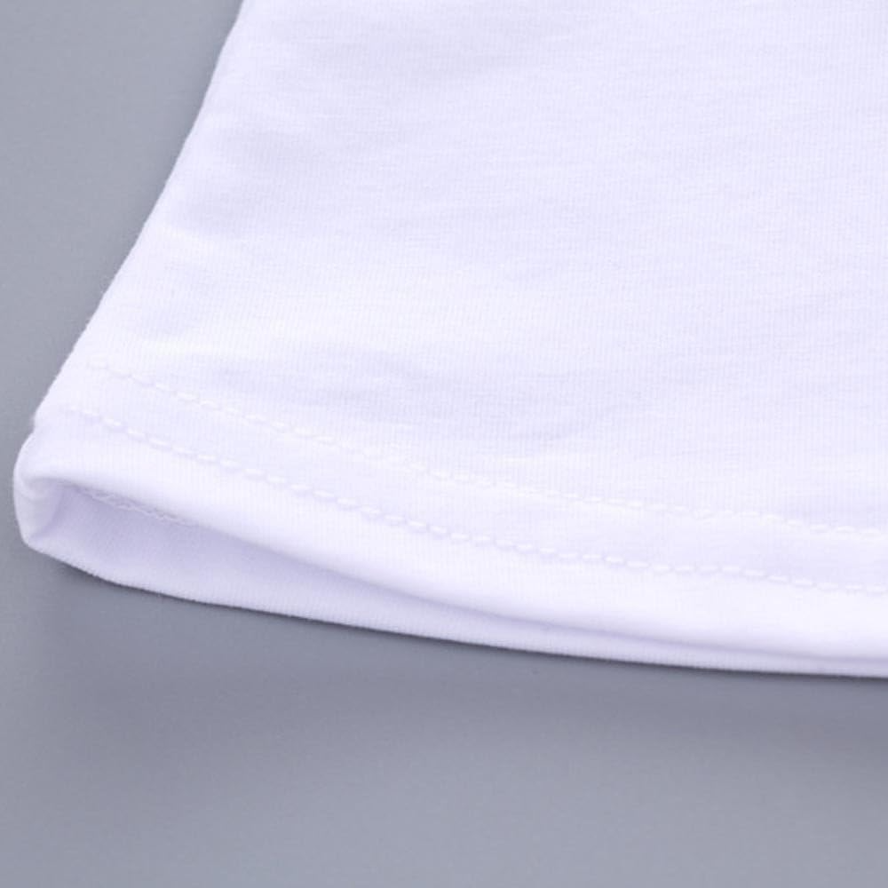 I Don't Know in Russian Graphi - đánh giá và giá Summer Clothing Reviews