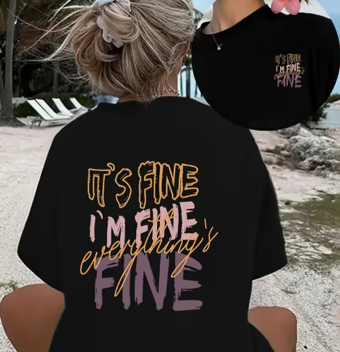 Women's T-shirt Short Sleeved  - đánh giá và giá Summer Clothing Places