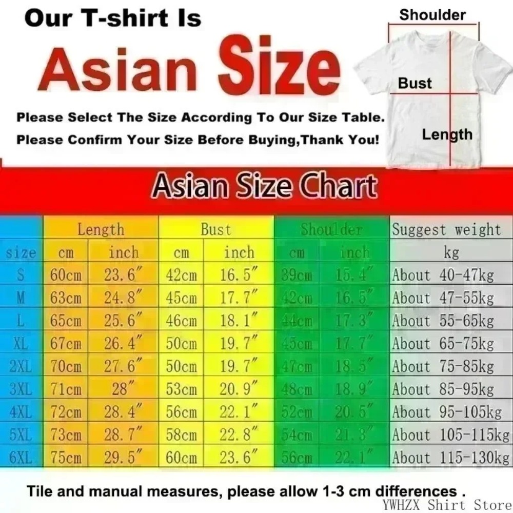 Women's T-shirt Short Sleeved  - đánh giá và giá Summer Clothing Places