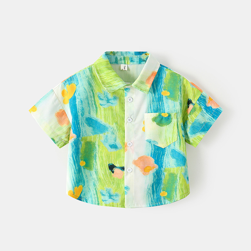 2Piece Sets Summer Baby Boy Cl - đánh giá và giá Summer Clothing Drawing For Kids