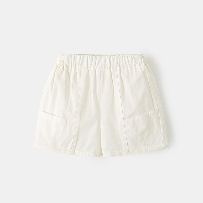 2Piece Sets Summer Baby Boy Cl - đánh giá và giá Summer Clothing Drawing For Kids