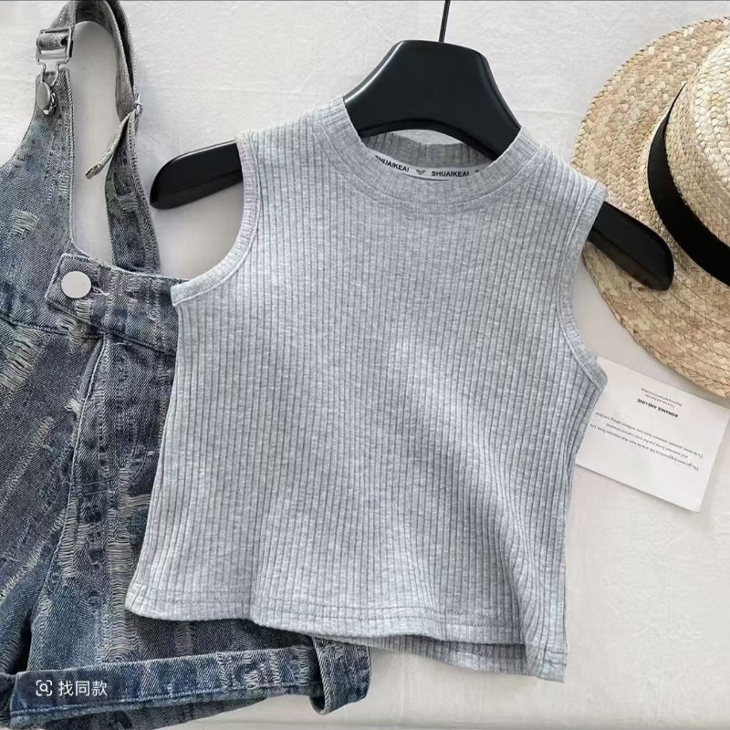 Children's Clothing Sets Knit  - đánh giá và giá Summer Clothing Drawing For Kids