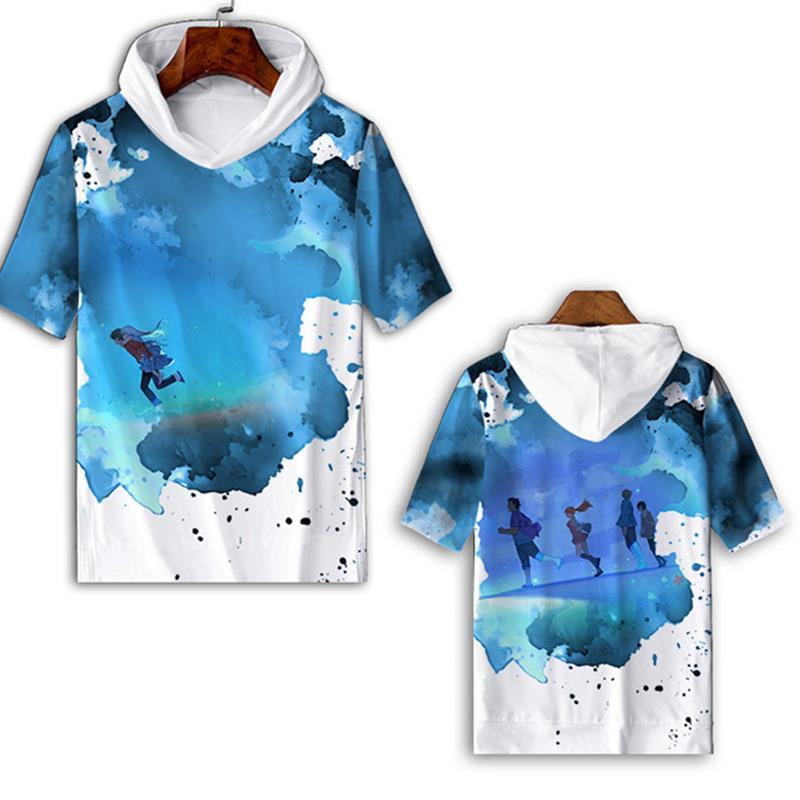 New Unsmelled Flower Name Clot - đánh giá và giá Summer Clothing Name