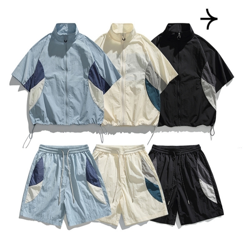 S/M/L/XL/2XL Unisex Pet Groome - đánh giá và giá Xl Summer Clothing