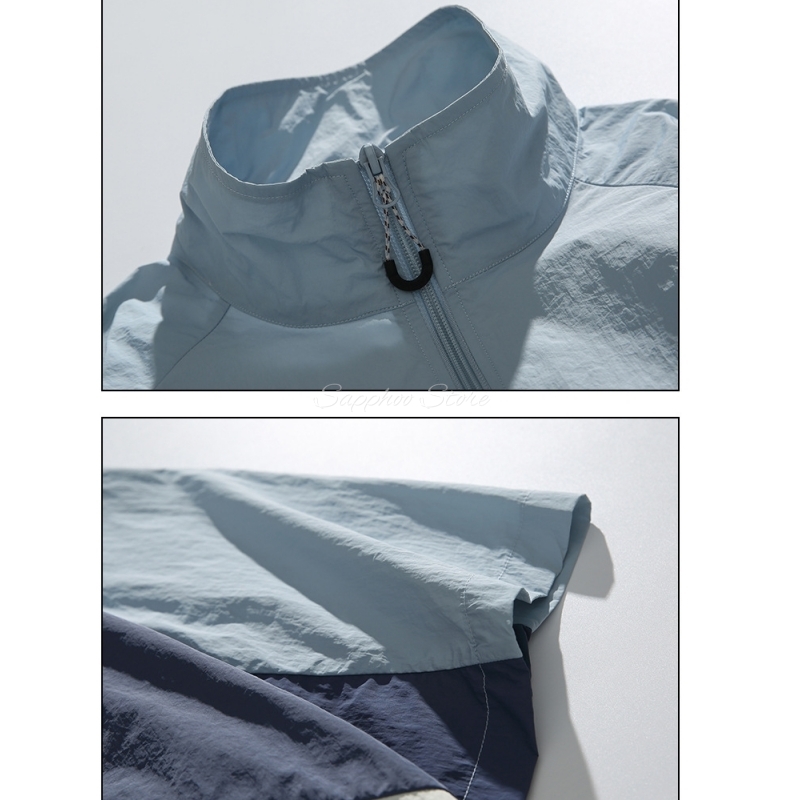 S/M/L/XL/2XL Unisex Pet Groome - đánh giá và giá Xl Summer Clothing