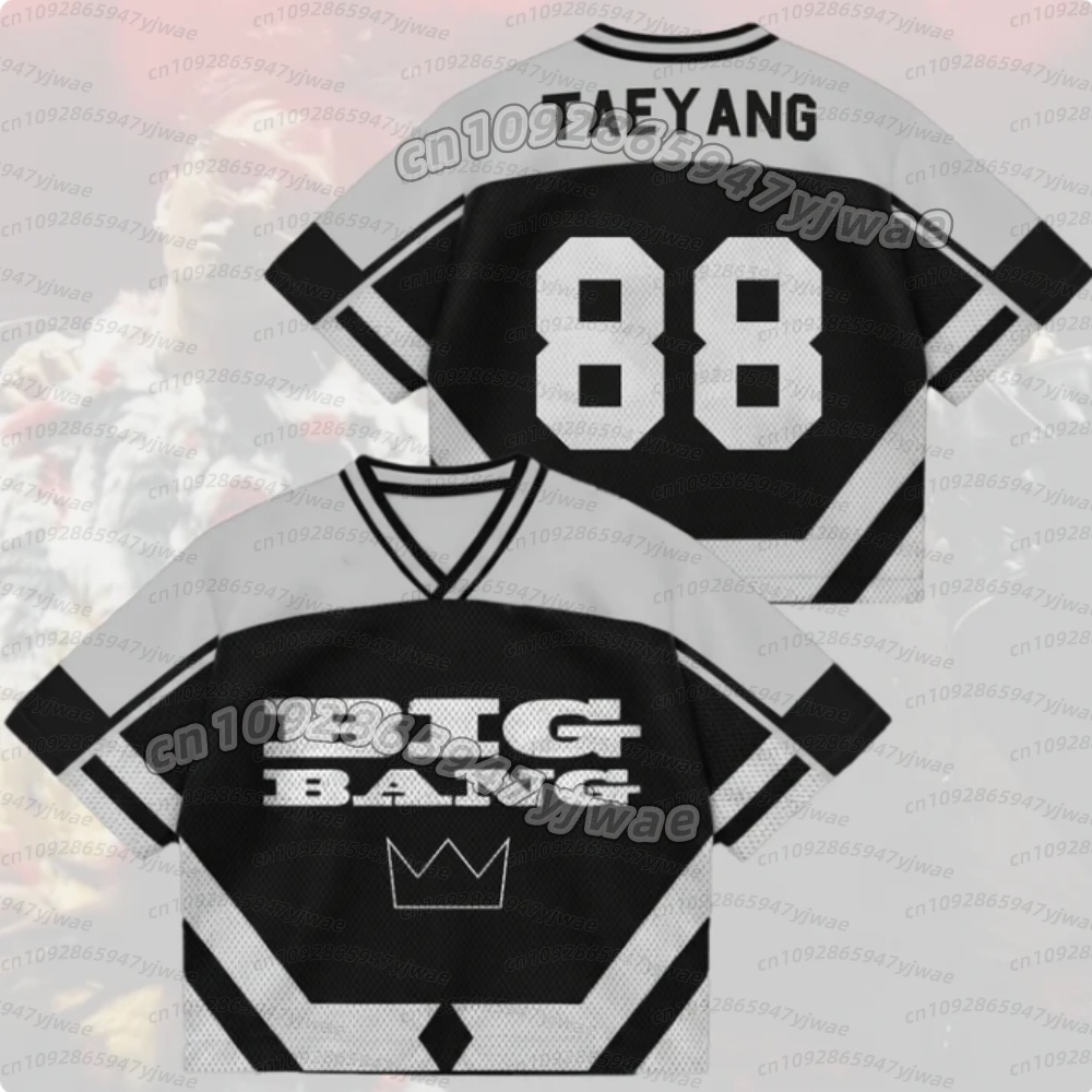 Summer Men Women BigBang 2026  - đánh giá và giá Summer Clothing Guys