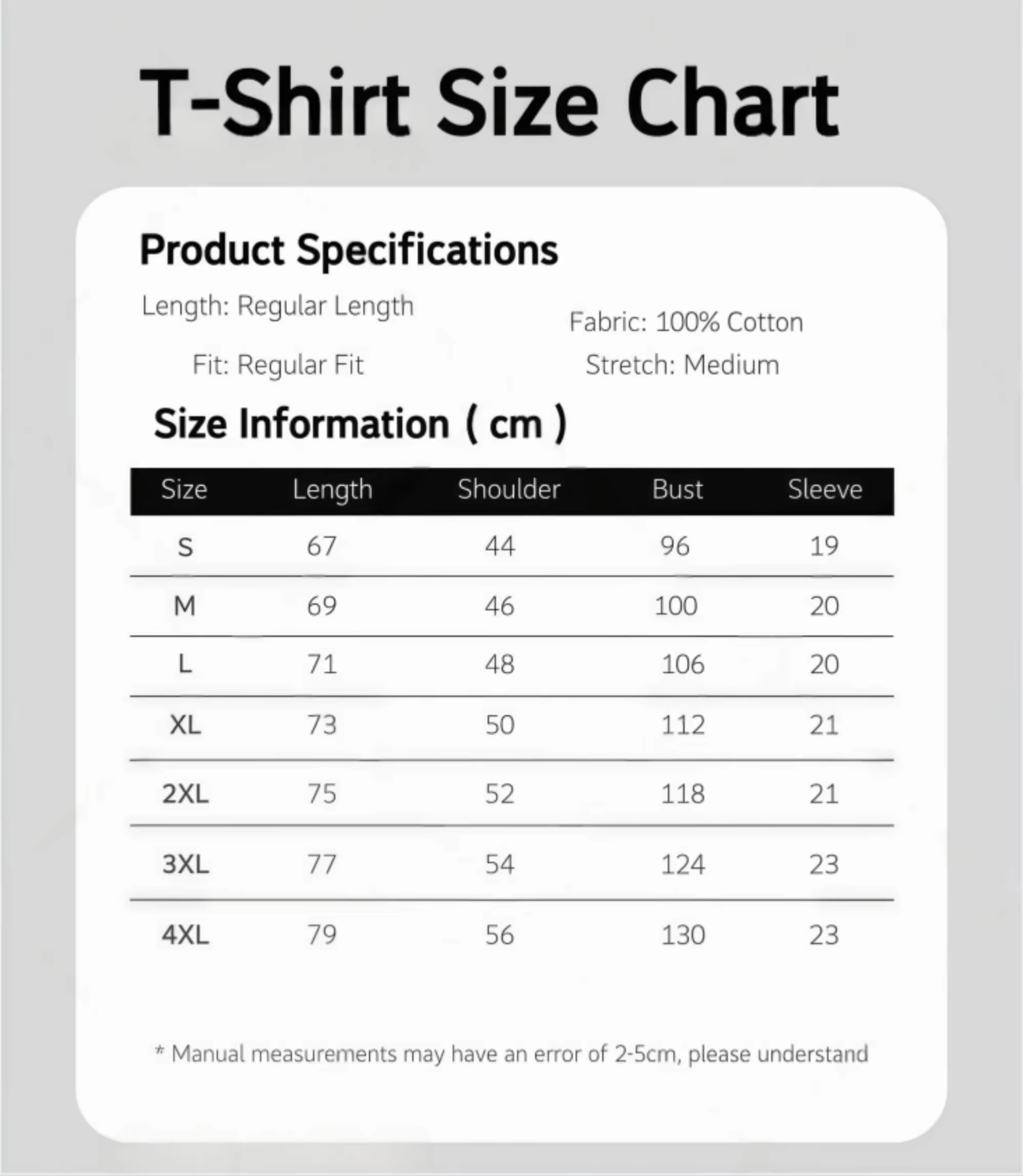 Rapper Junior H Sad Boyz Hip H - đánh giá và giá Summer Clothing H&M