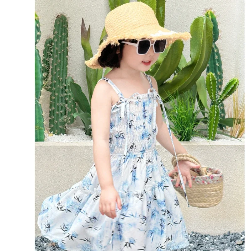 Resort Couple Look Parents and - đánh giá và giá Summer Clothing Looks