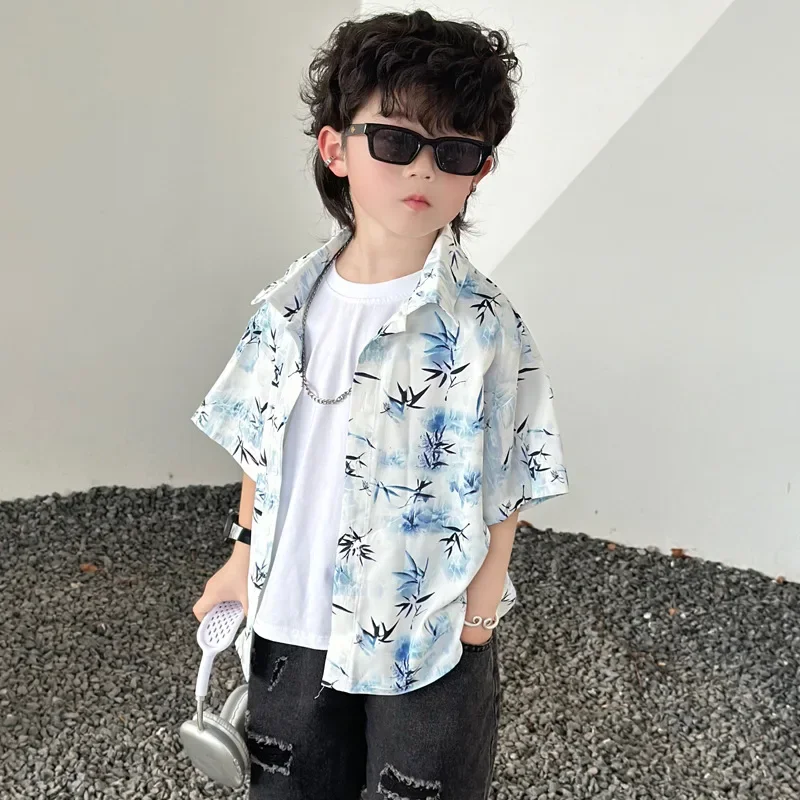 Resort Couple Look Parents and - đánh giá và giá Summer Clothing Looks