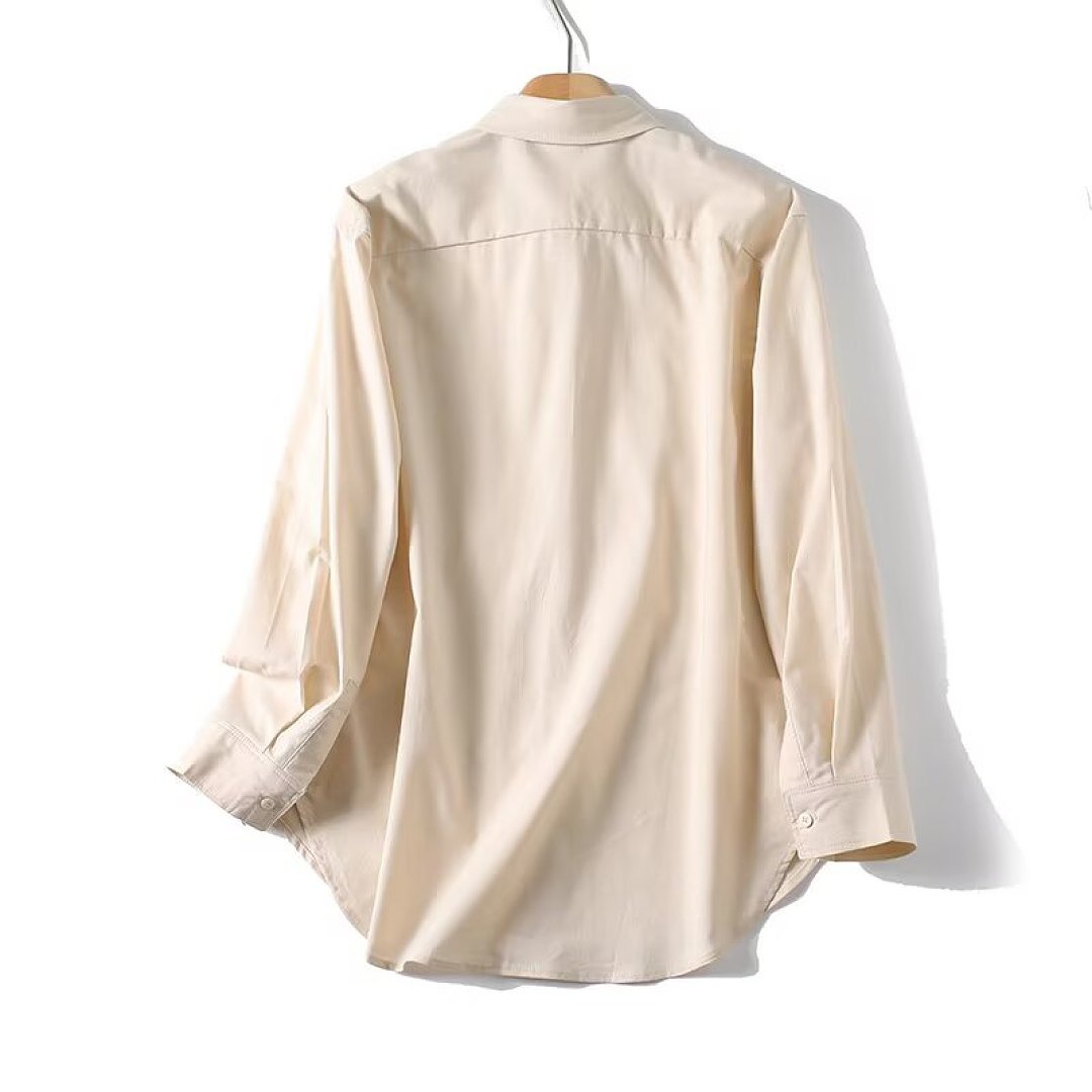 Maxdutti Japanese Minimalist 7 - đánh giá và giá Japan Summer Clothing Women