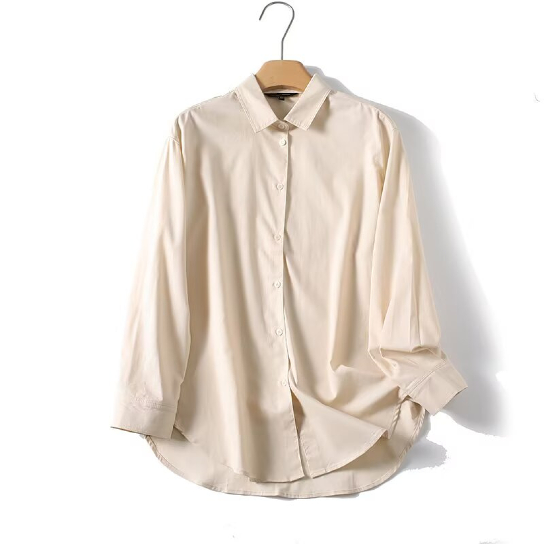 Maxdutti Japanese Minimalist 7 - đánh giá và giá Japan Summer Clothing Women
