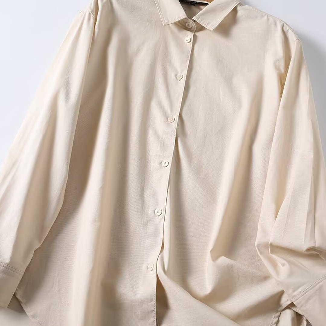 Maxdutti Japanese Minimalist 7 - đánh giá và giá Japan Summer Clothing Women