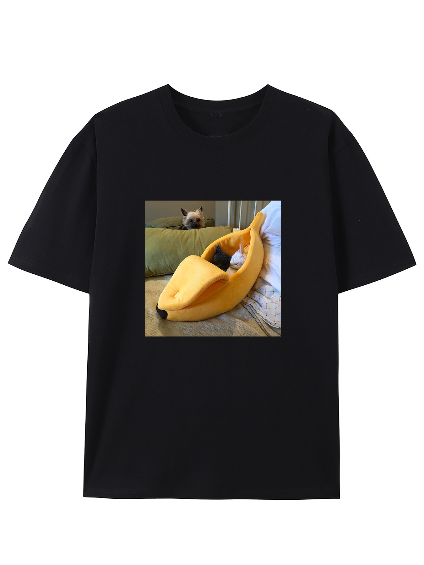 It Turns Out I Am The One Who  - đánh giá và giá Summer Clothing Reviews