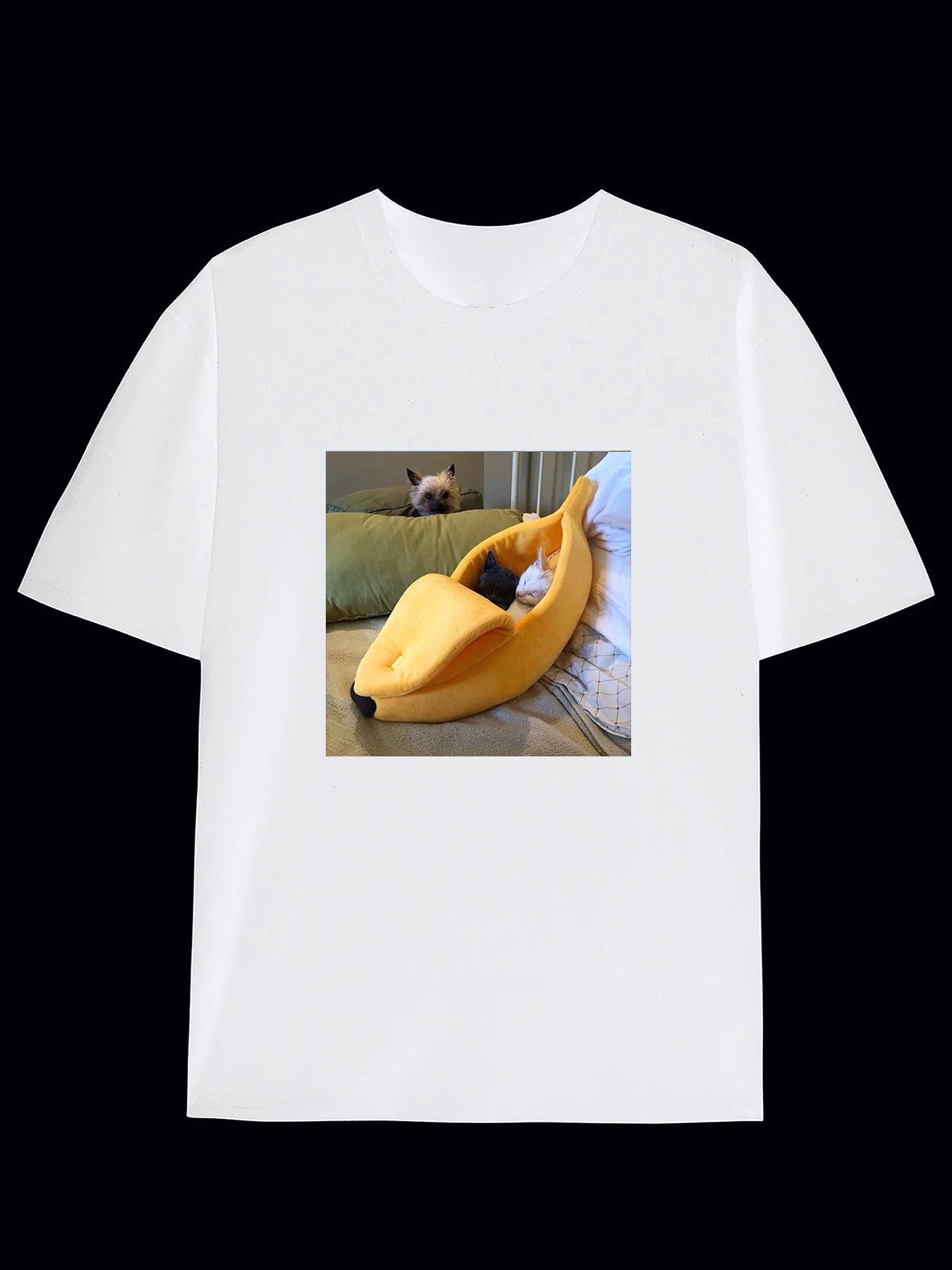 It Turns Out I Am The One Who  - đánh giá và giá Summer Clothing Reviews