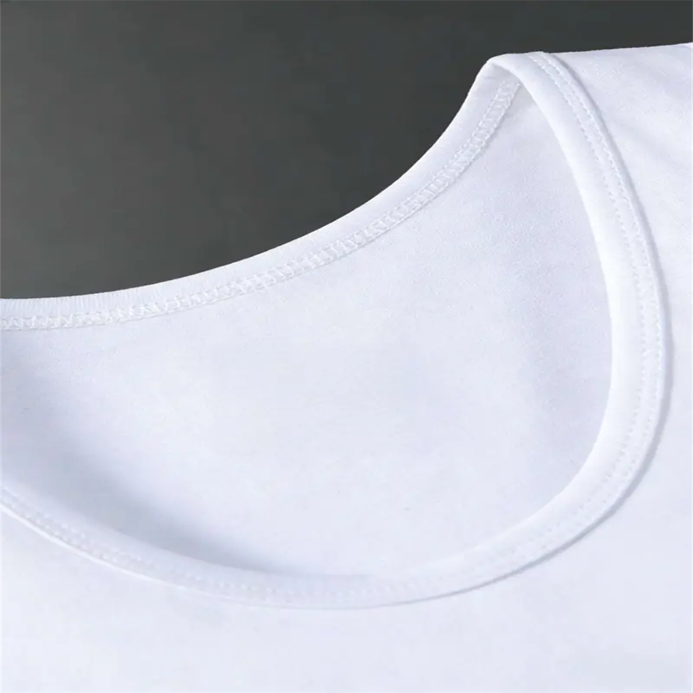 It Turns Out I Am The One Who  - đánh giá và giá Summer Clothing Reviews