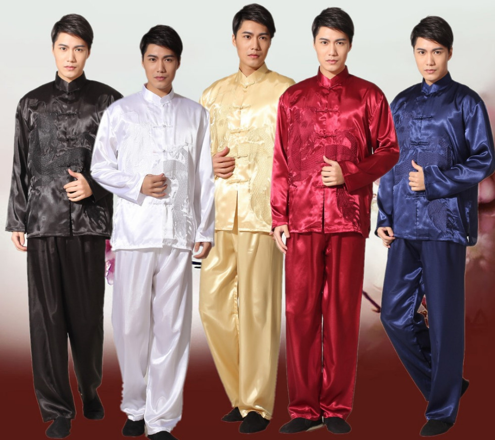 Trung Quốc Truyền Thống Phong  - đánh giá và giá Xl Summer Clothing