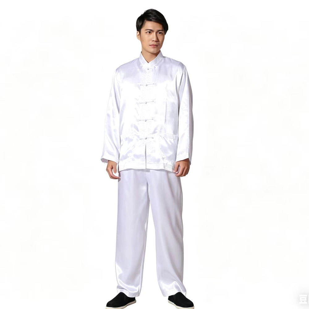 Trung Quốc Truyền Thống Phong  - đánh giá và giá Xl Summer Clothing