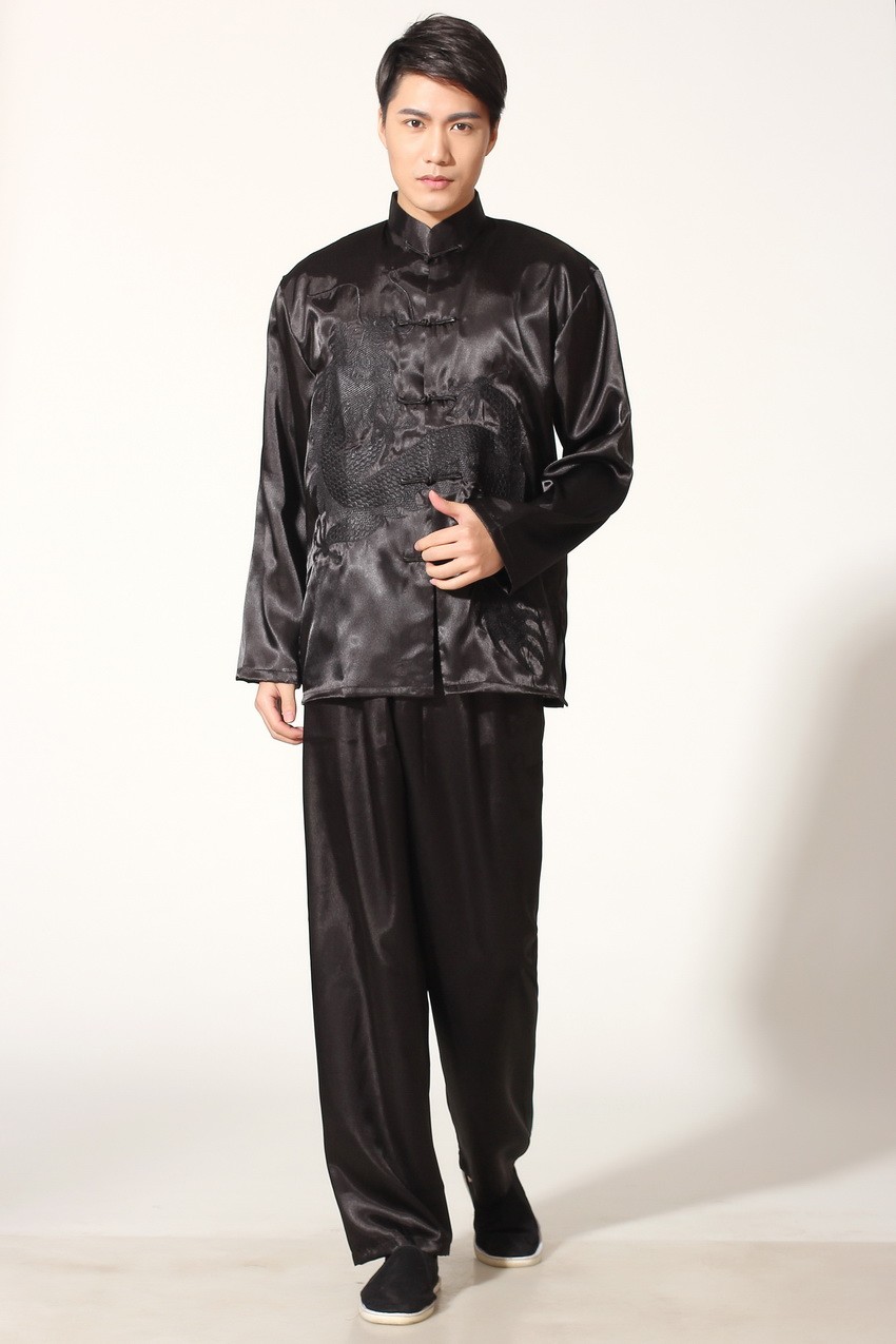 Trung Quốc Truyền Thống Phong  - đánh giá và giá Xl Summer Clothing