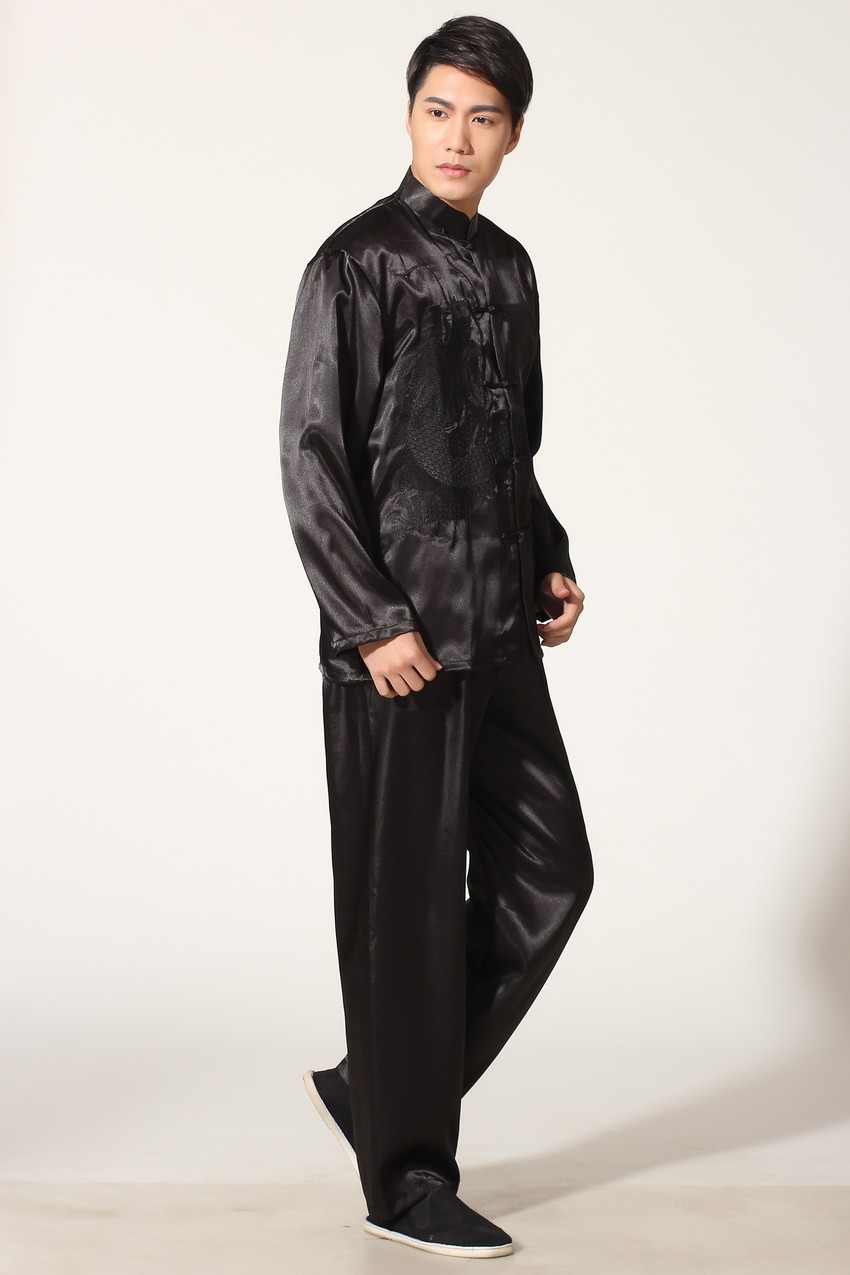Trung Quốc Truyền Thống Phong  - đánh giá và giá Xl Summer Clothing