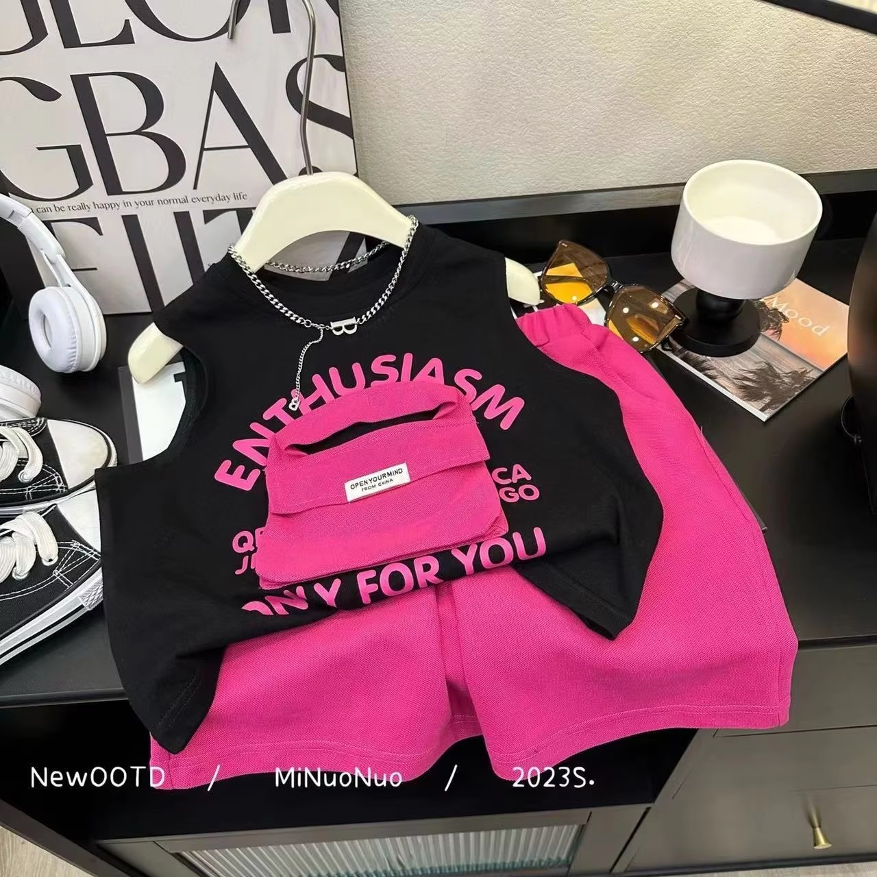 Baby Boys Summer Boutique Clot - đánh giá và giá Summer Clothing Drawing For Kids