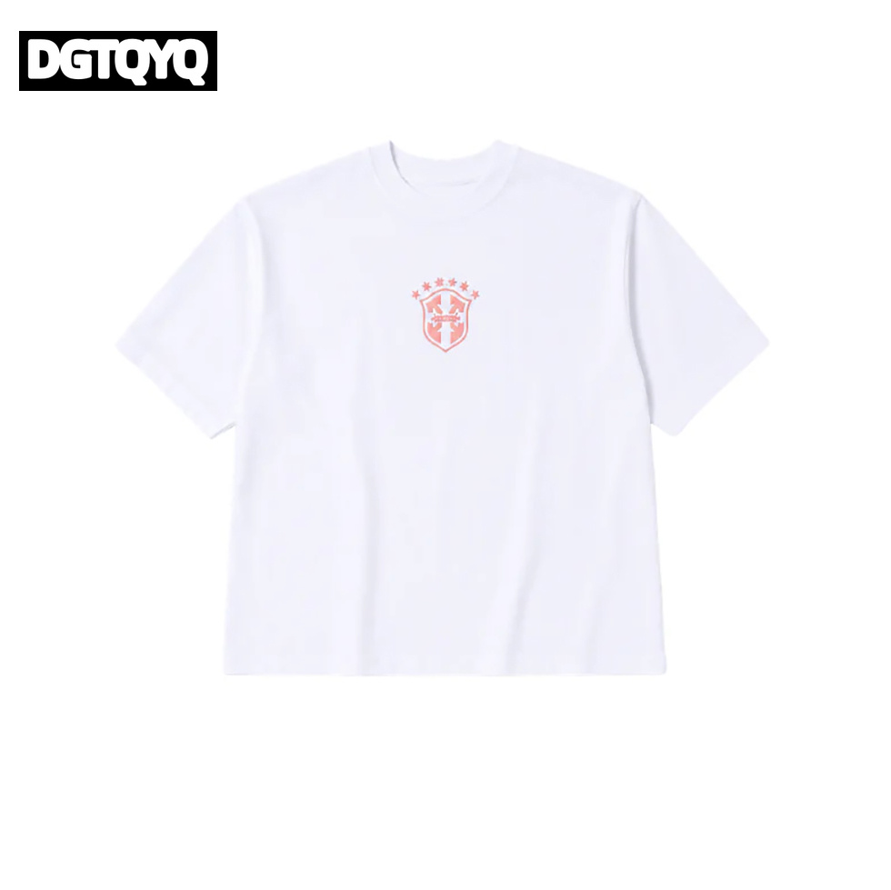 Man's Summer New Pink Embroide - đánh giá và giá Summer Clothing Sets Women