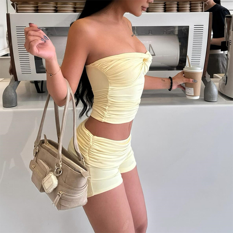 2026 Summer Women Y2K Casual D - đánh giá và giá Summer Clothing Cheap