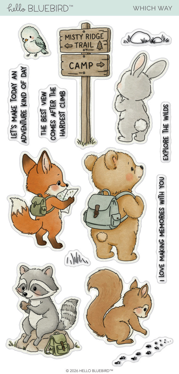 Summer 2026 Fishing Buddies Ba - đánh giá và giá Summer Clothing Banner