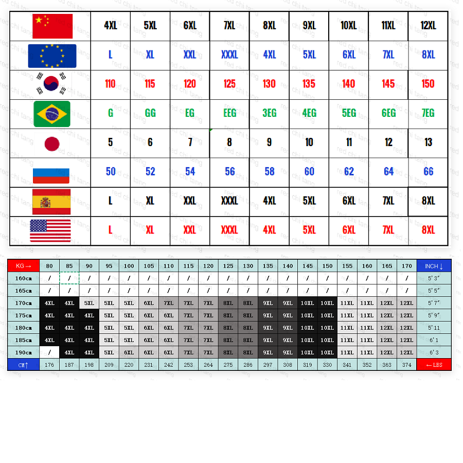 Extra Big Size 12XL Men's Casu - đánh giá và giá Summer Golf Clothing