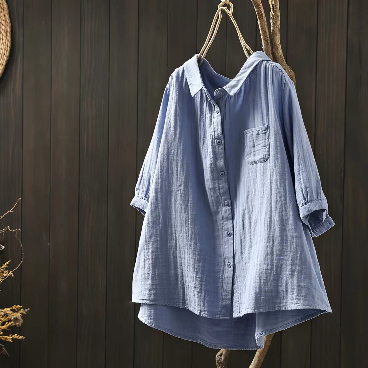 Plus size women clothing Japan - đánh giá và giá Japan Summer Clothing Women