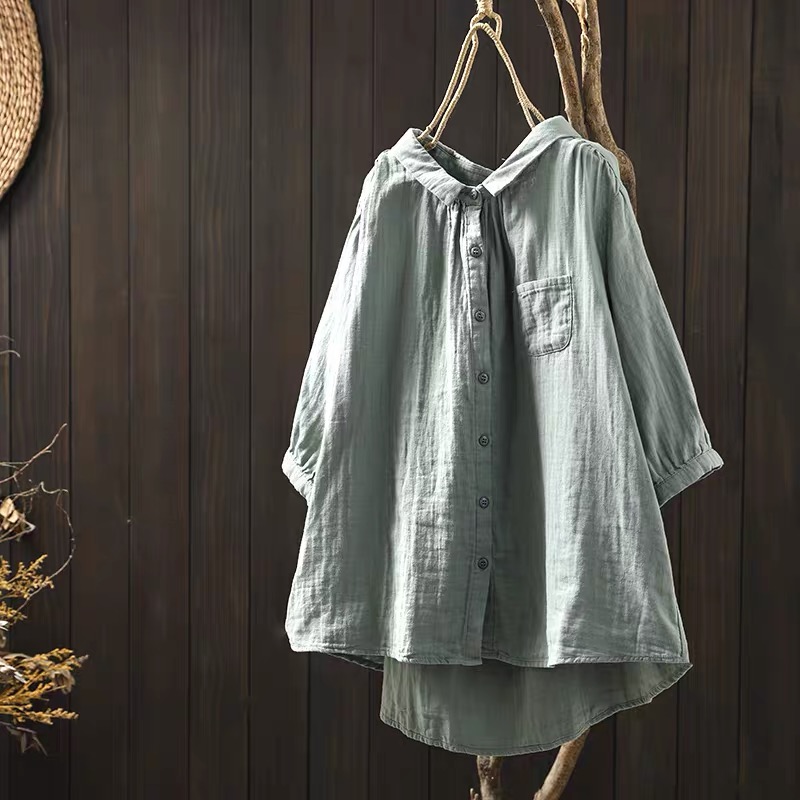 Plus size women clothing Japan - đánh giá và giá Japan Summer Clothing Women