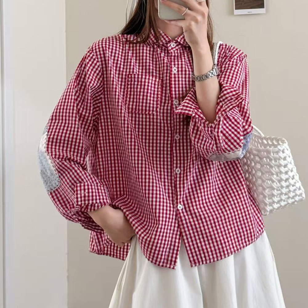2026 Mori Kei Clothing Japanes - đánh giá và giá Japan Summer Clothing Women