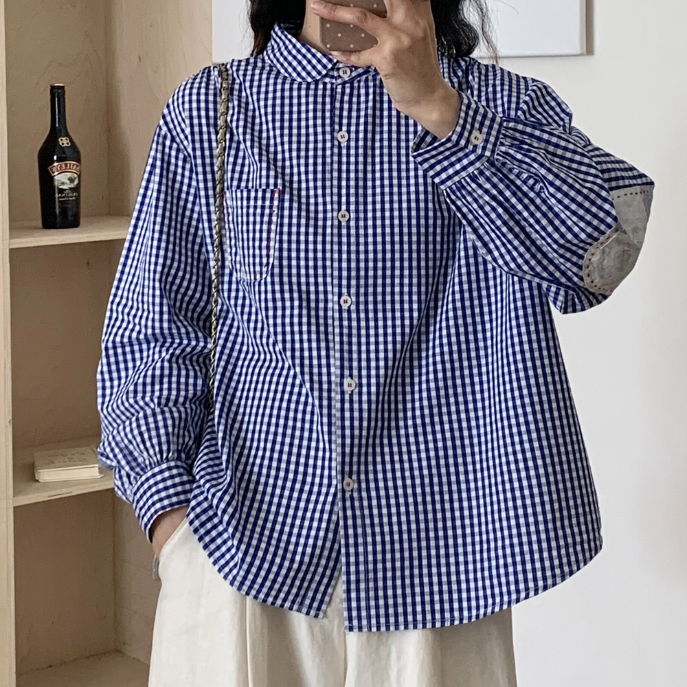 2026 Mori Kei Clothing Japanes - đánh giá và giá Japan Summer Clothing Women