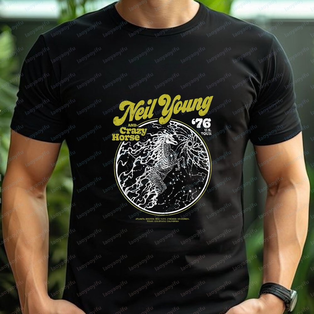 Korean-style Review of Men's C - đánh giá và giá Summer Clothing Reviews