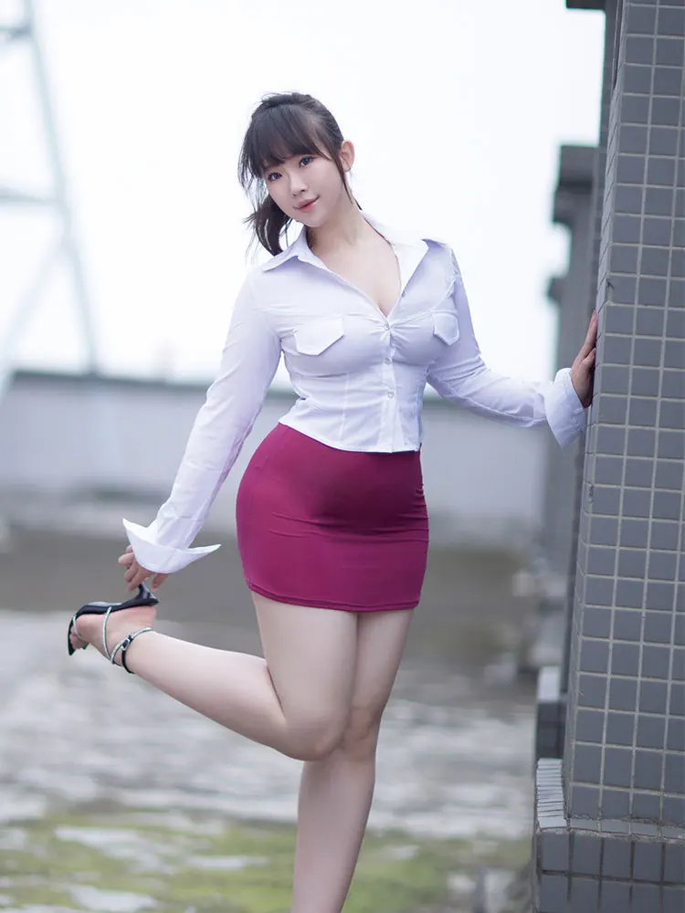 Korean Reviews Many Clothes Su - đánh giá và giá Summer Clothing Reviews