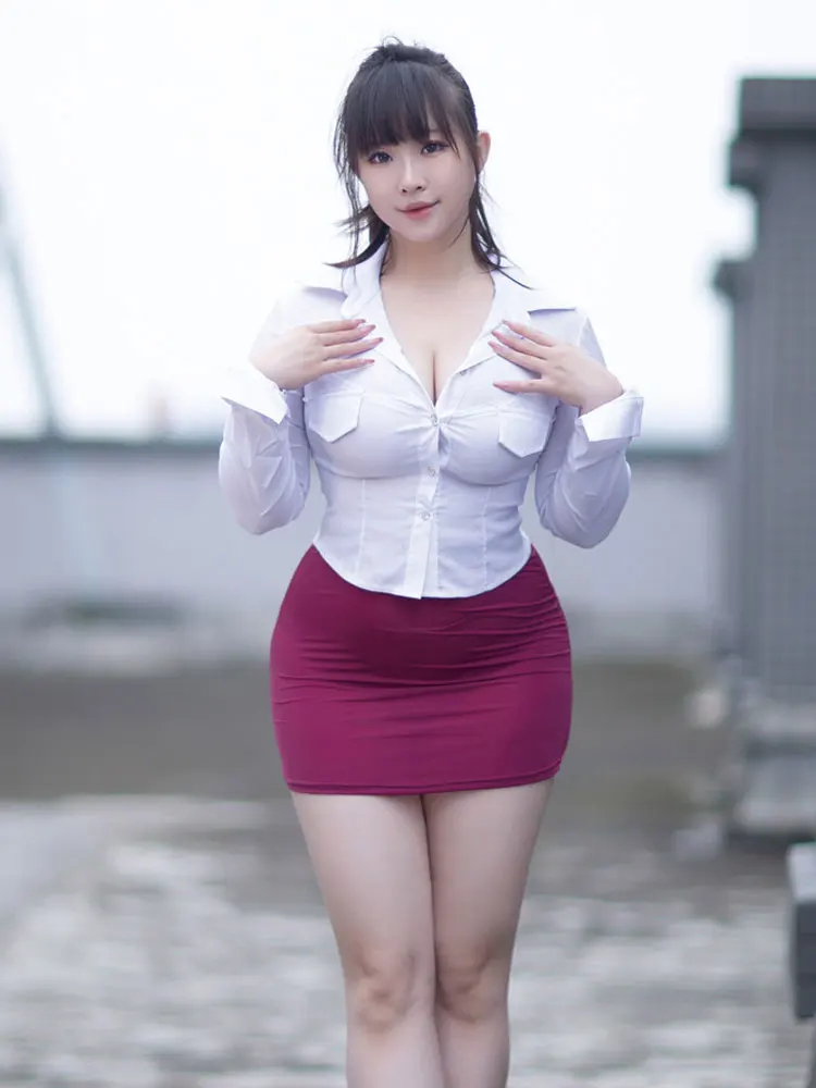 Korean Reviews Many Clothes Su - đánh giá và giá Summer Clothing Reviews