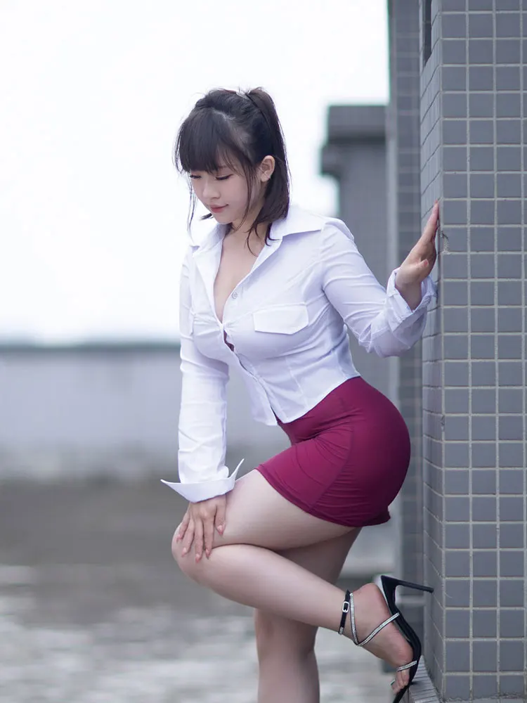 Korean Reviews Many Clothes Su - đánh giá và giá Summer Clothing Reviews