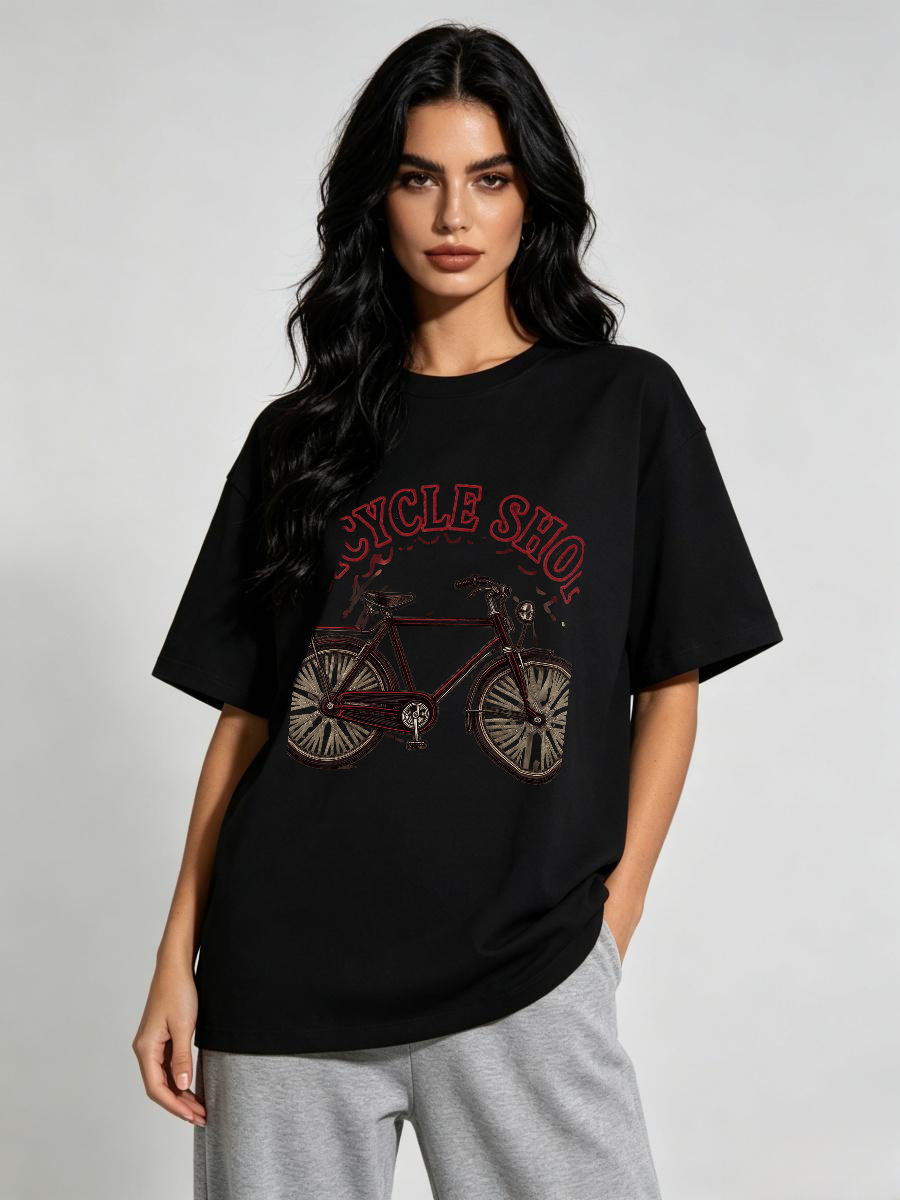 T Shirts Winter Clothing Women - đánh giá và giá Summer Clothing Reviews
