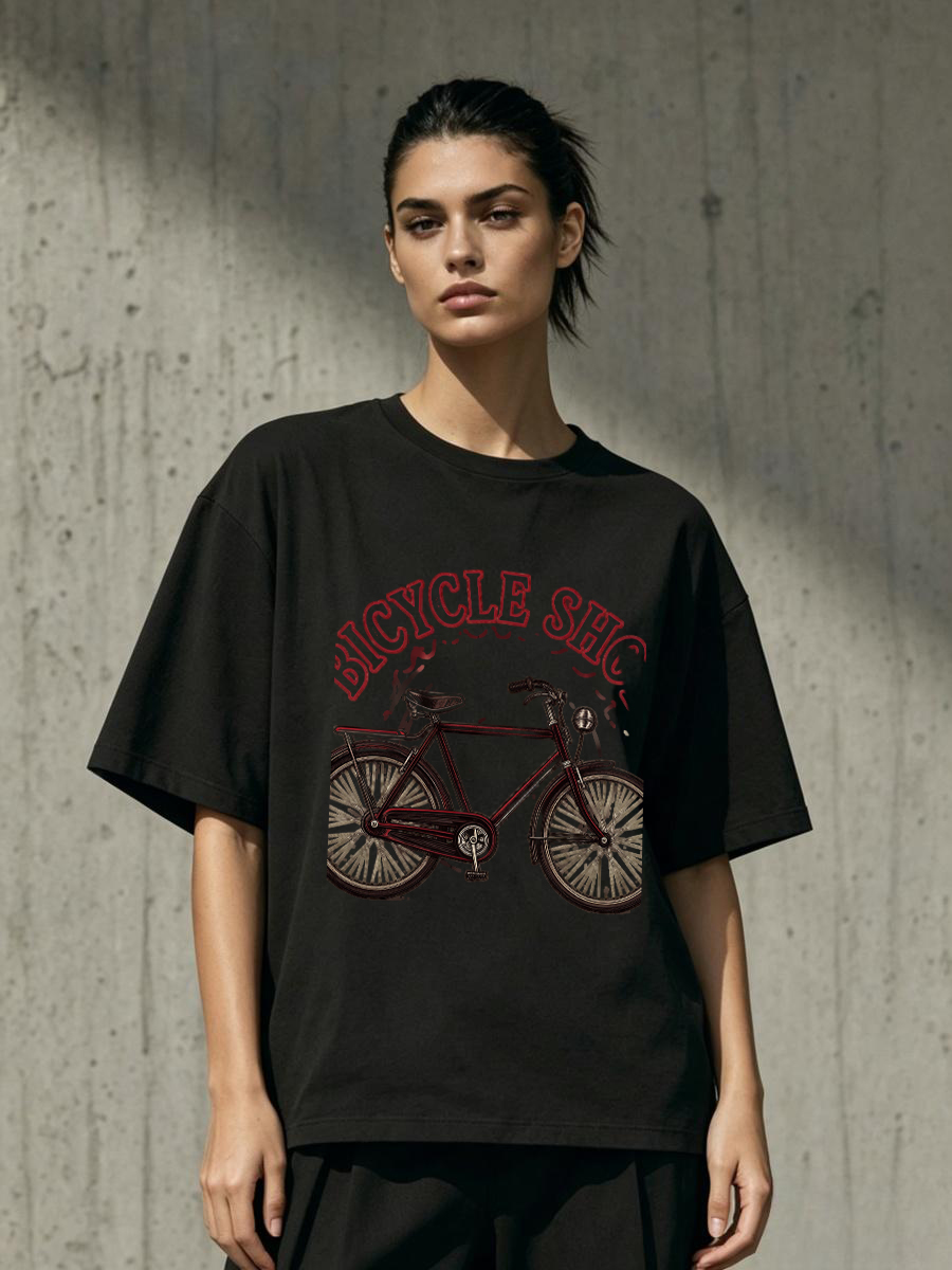 T Shirts Winter Clothing Women - đánh giá và giá Summer Clothing Reviews