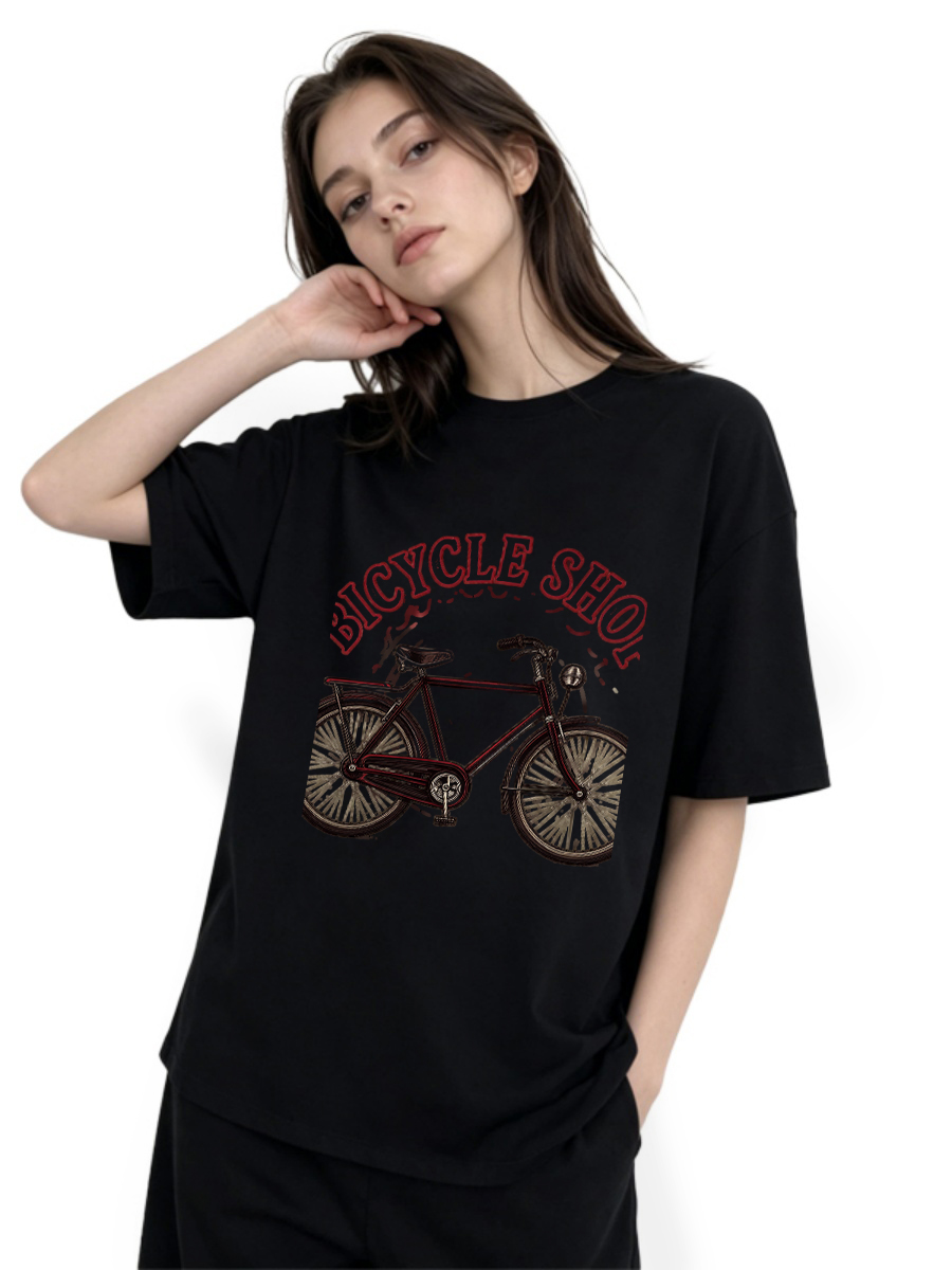 T Shirts Winter Clothing Women - đánh giá và giá Summer Clothing Reviews