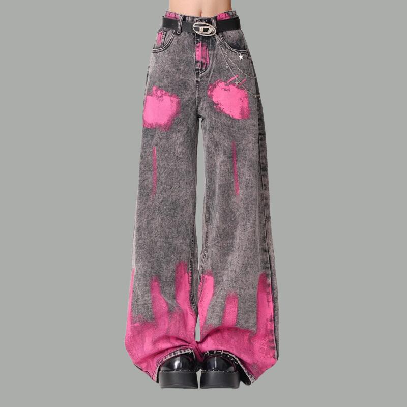 Hot 2026 Spring/summer New Wom - đánh giá và giá Summer Clothing Drawing