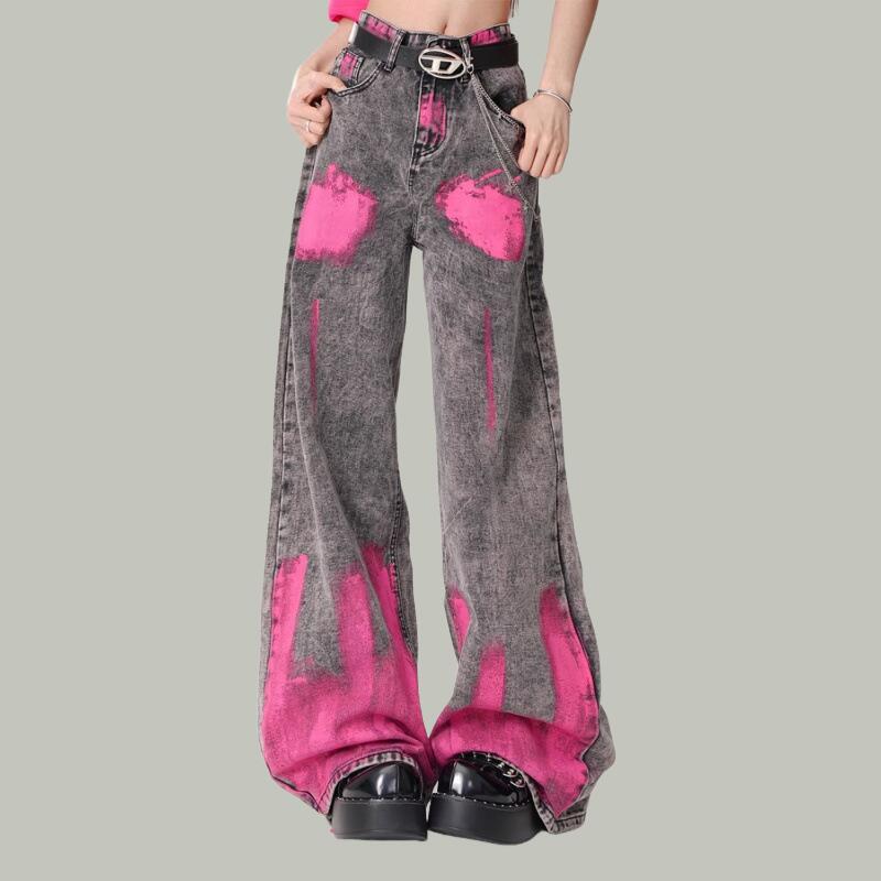 Hot 2026 Spring/summer New Wom - đánh giá và giá Summer Clothing Drawing